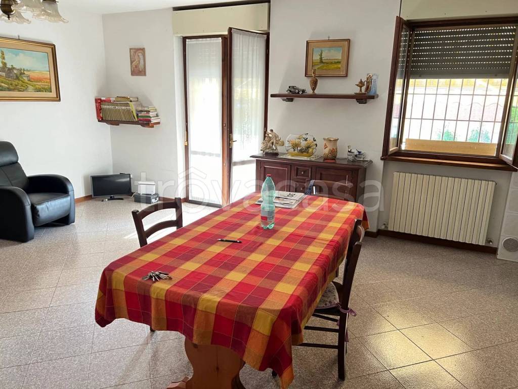 immagine annuncio 1 di 12