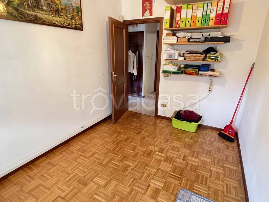 immagine annuncio 7 di 12