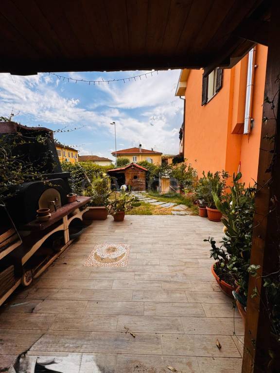 immagine annuncio 2 di 15