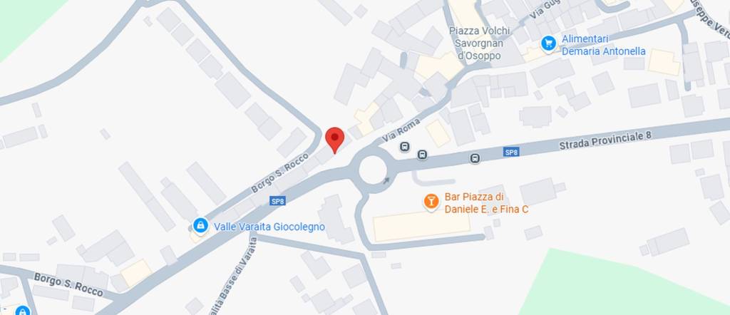 immagine annuncio 7 di 11