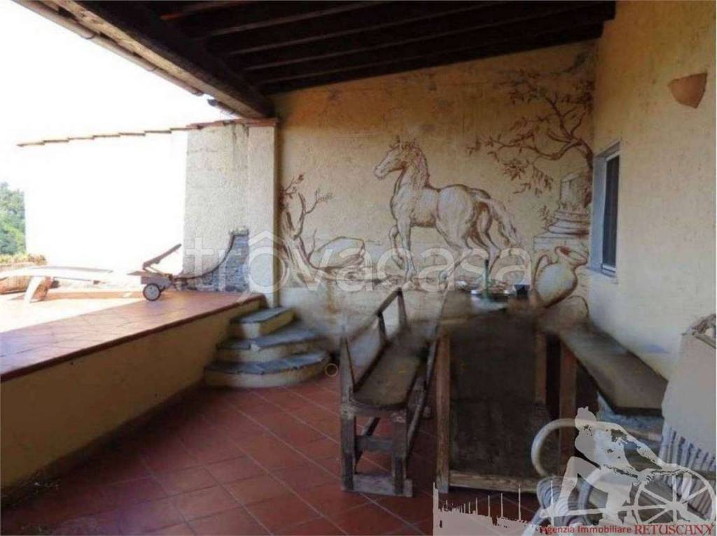 immagine annuncio 6 di 14