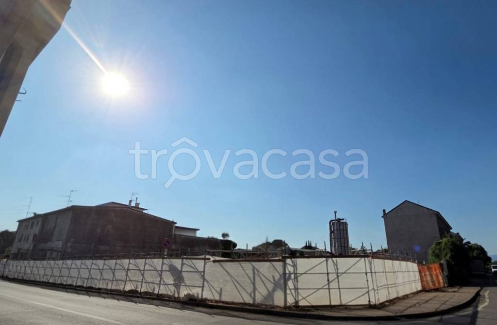 immagine annuncio 6 di 7