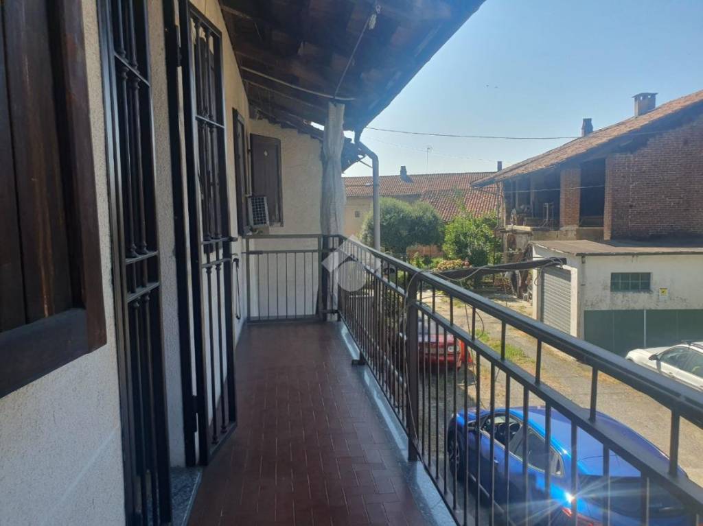 immagine annuncio 2 di 14