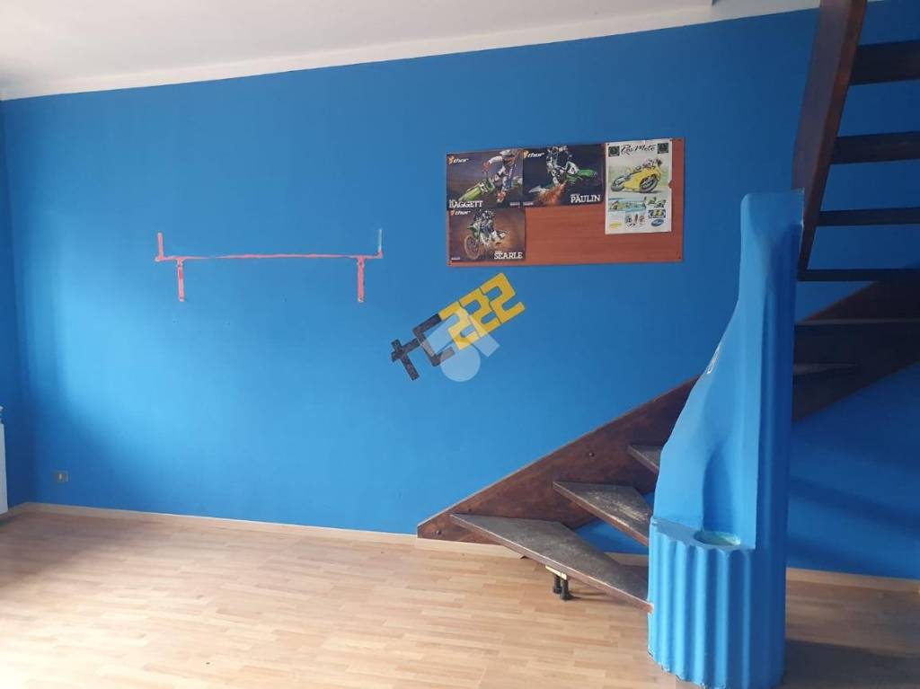 immagine annuncio 9 di 14