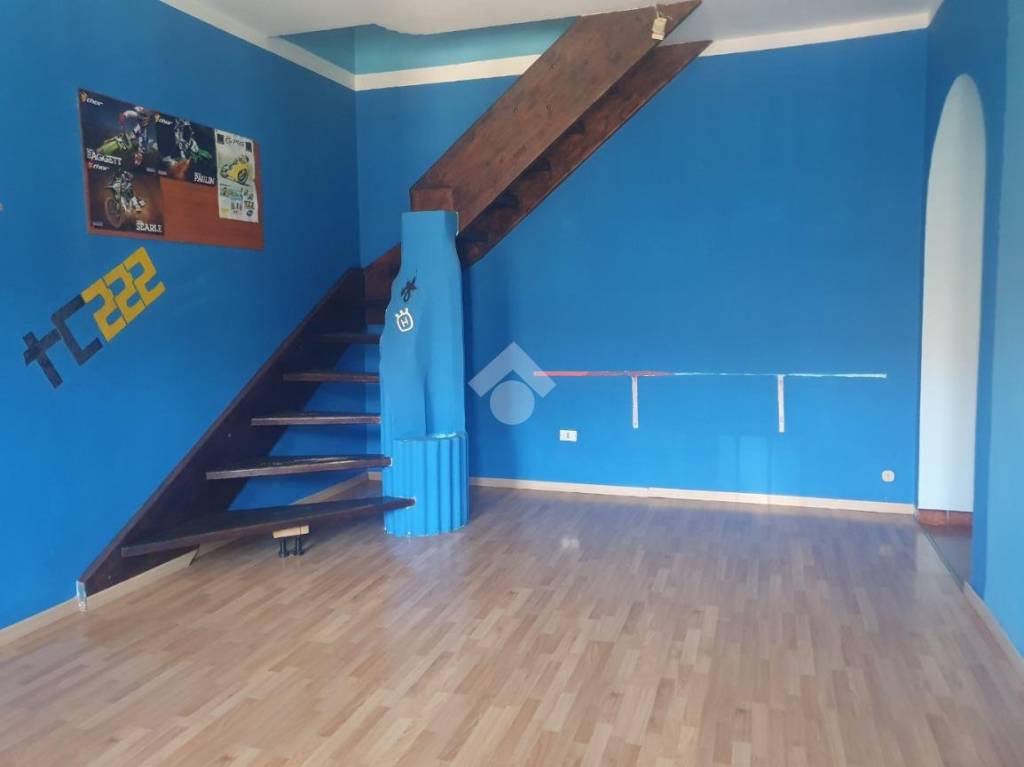 immagine annuncio 11 di 14