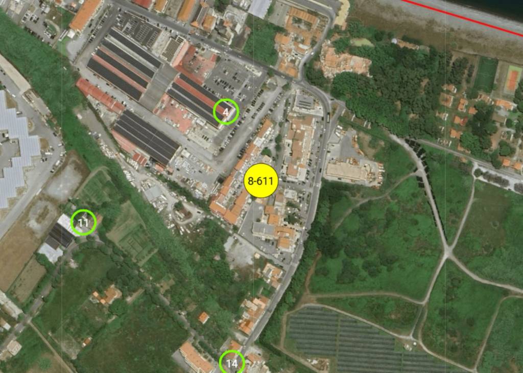 immagine annuncio 5 di 11