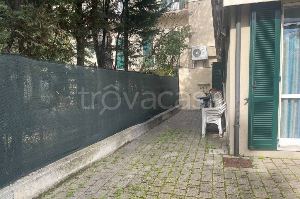 immagine annuncio 11 di 14