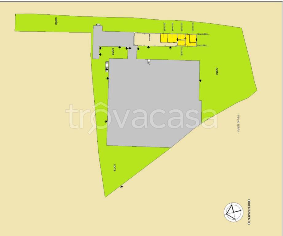 immagine annuncio 12 di 13