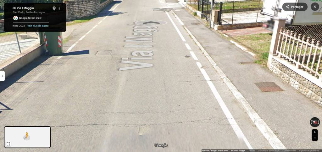 immagine annuncio 3 di 14