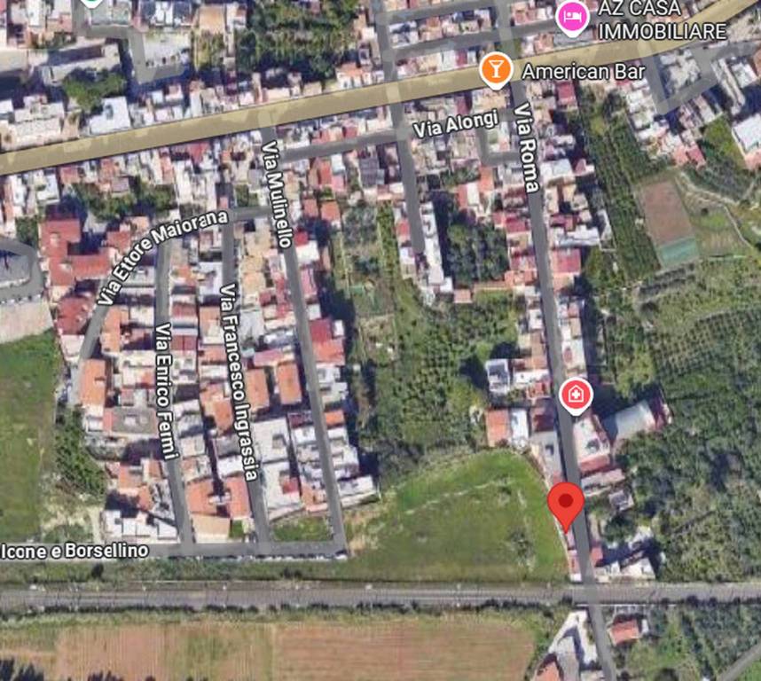 immagine annuncio 4 di 11