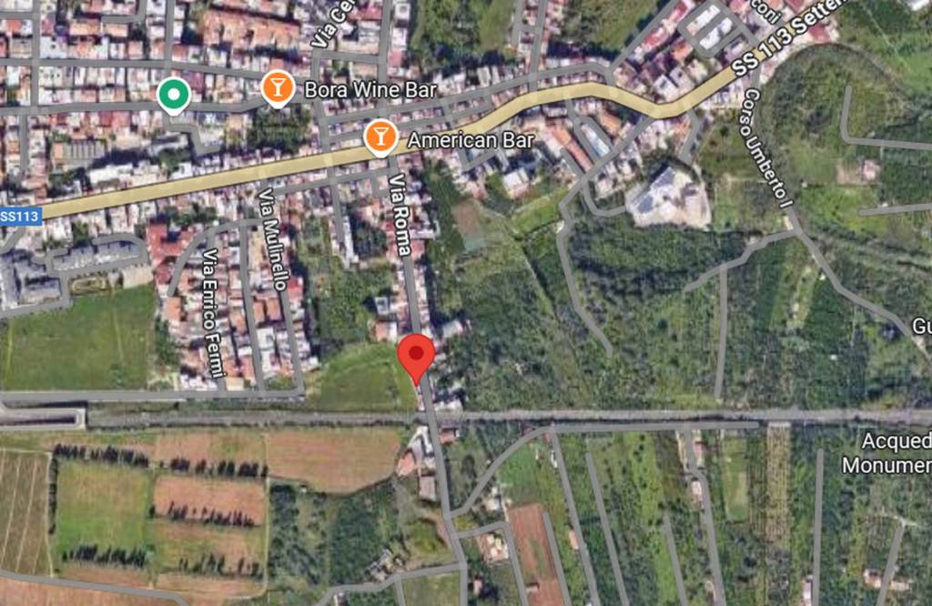 immagine annuncio 5 di 11
