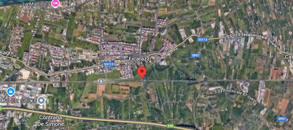 immagine annuncio 6 di 11