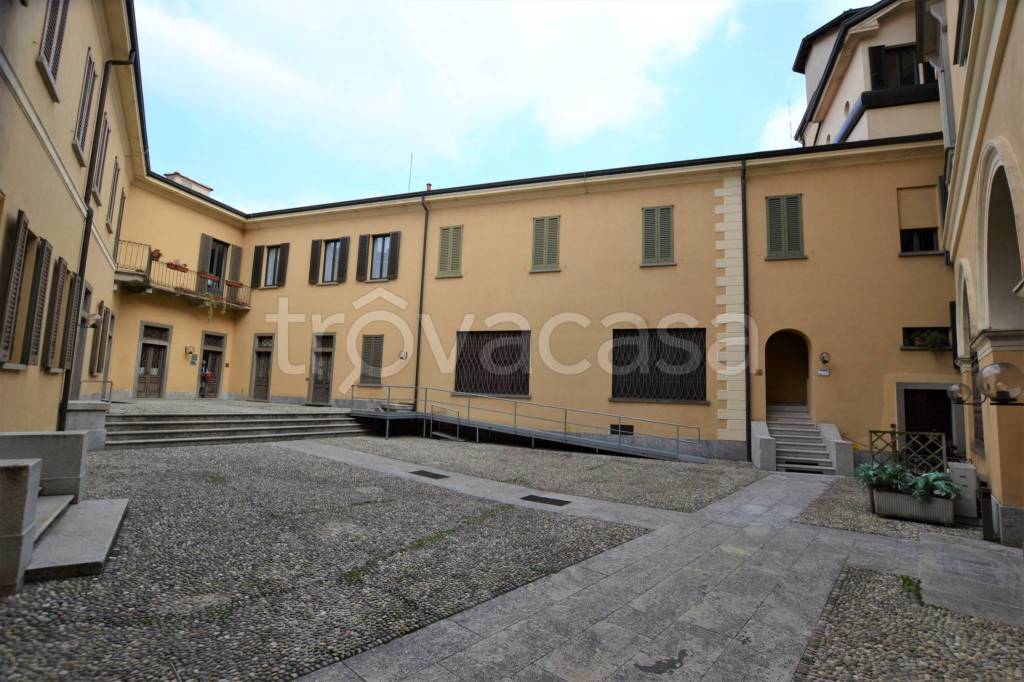 immagine annuncio 2 di 12