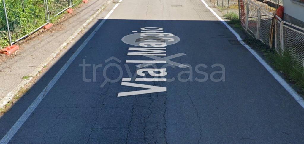 immagine annuncio 9 di 14