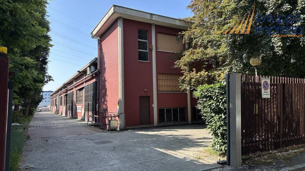 immagine annuncio 8 di 11