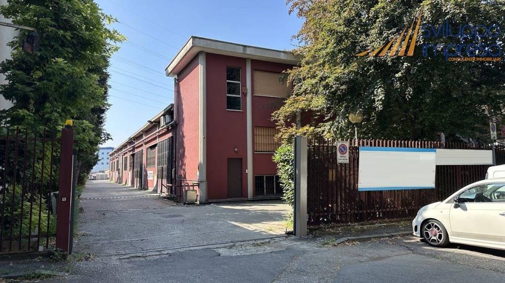 immagine annuncio 9 di 11