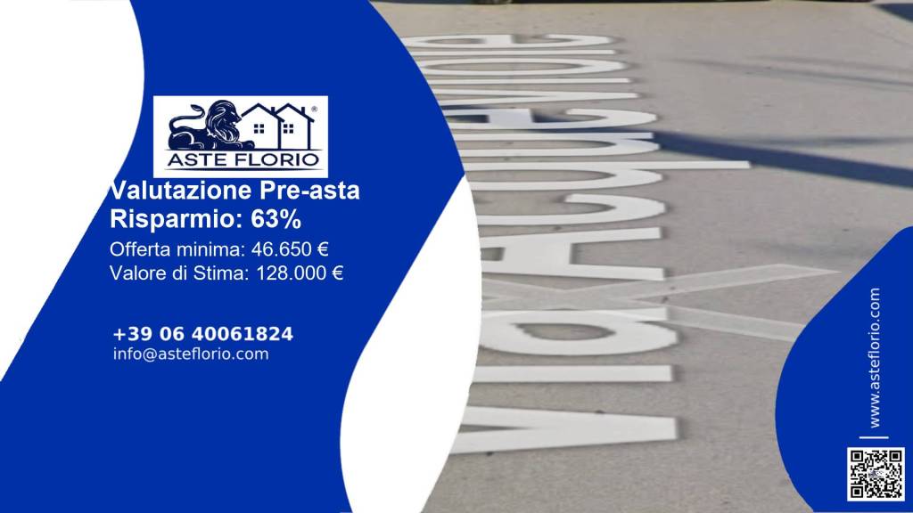 immagine annuncio 1 di 12