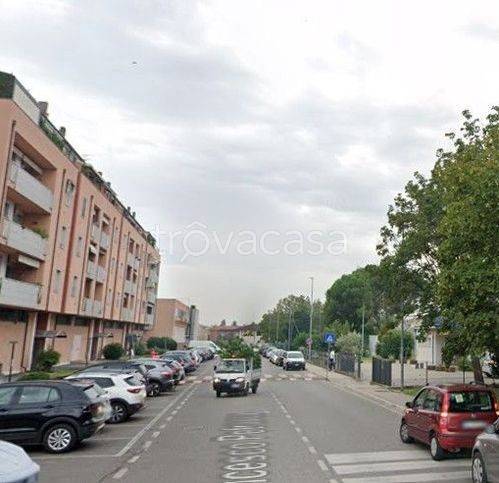 immagine annuncio 2 di 7