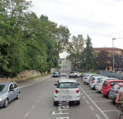 immagine annuncio 3 di 7