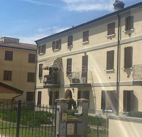 immagine annuncio 1 di 11