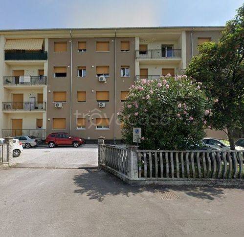 immagine annuncio 4 di 8