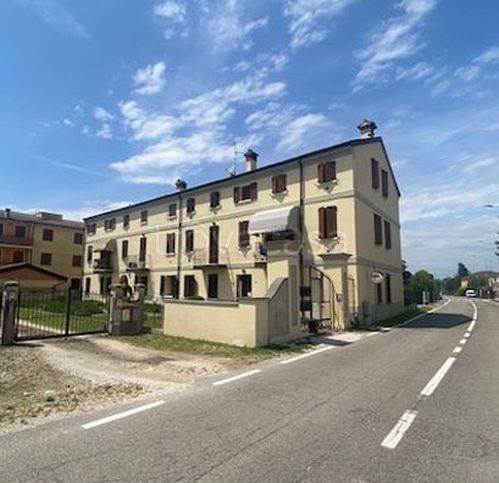 immagine annuncio 4 di 11