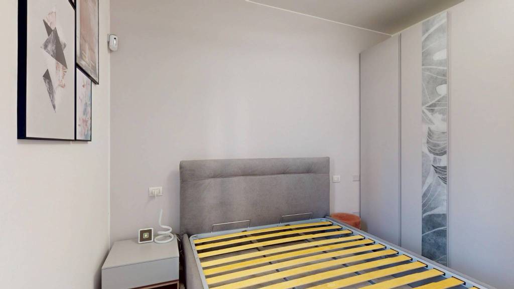 immagine annuncio 9 di 12