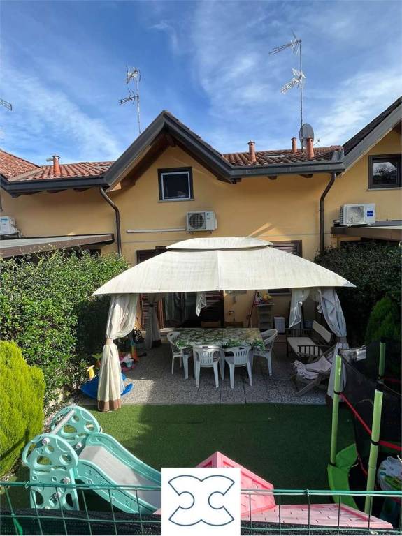 immagine annuncio 2 di 15
