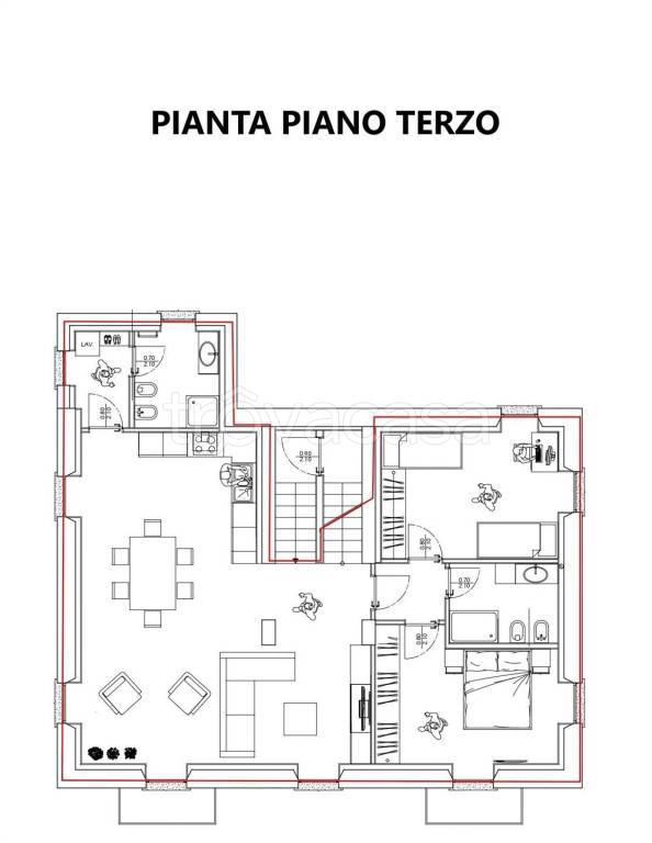 immagine annuncio 11 di 14