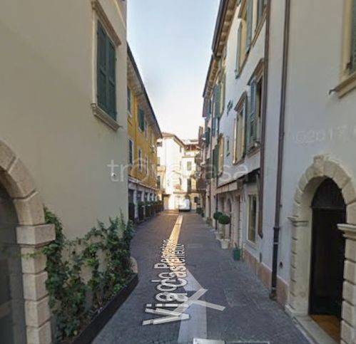 immagine annuncio 2 di 7