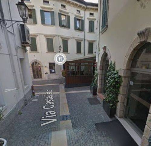 immagine annuncio 3 di 7