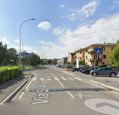 immagine annuncio 3 di 8