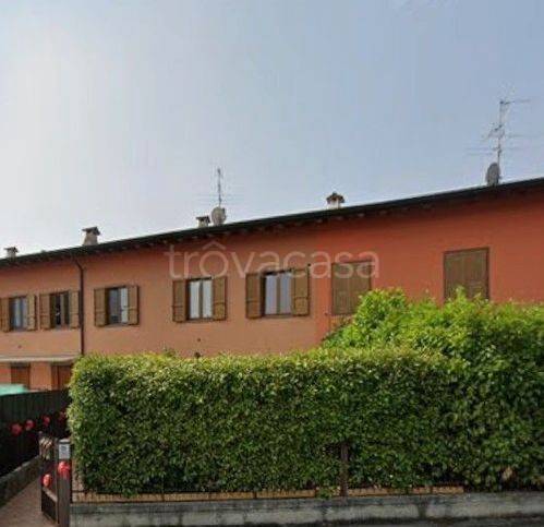 immagine annuncio 1 di 8