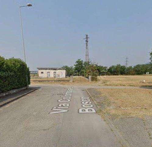 immagine annuncio 2 di 8
