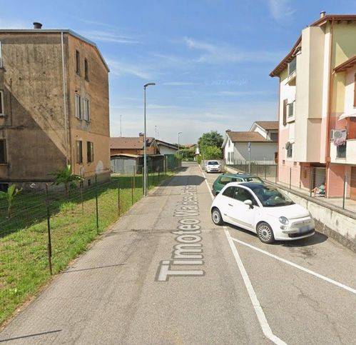immagine annuncio 3 di 7