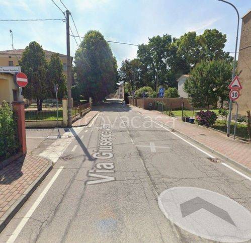 immagine annuncio 4 di 7