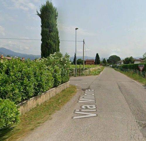 immagine annuncio 2 di 7