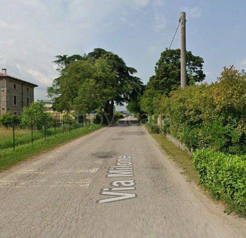 immagine annuncio 3 di 7