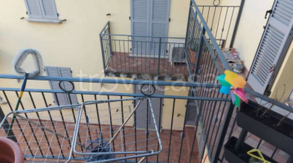 immagine annuncio 5 di 14