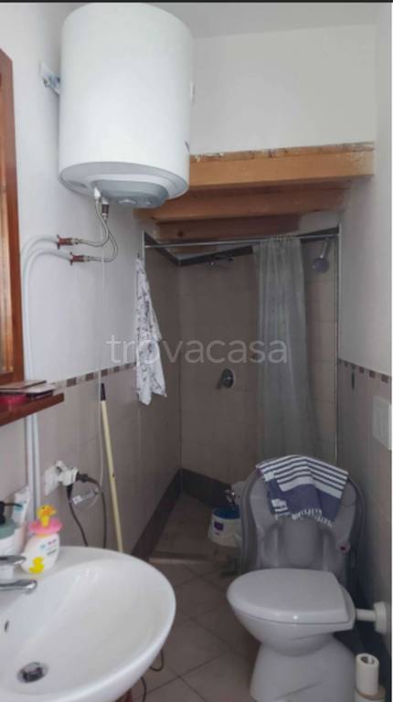 immagine annuncio 6 di 14