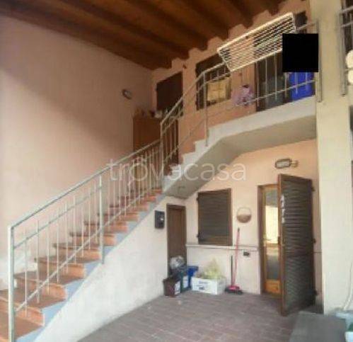 immagine annuncio 2 di 9