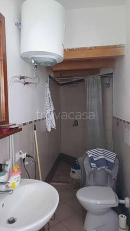 immagine annuncio 9 di 14