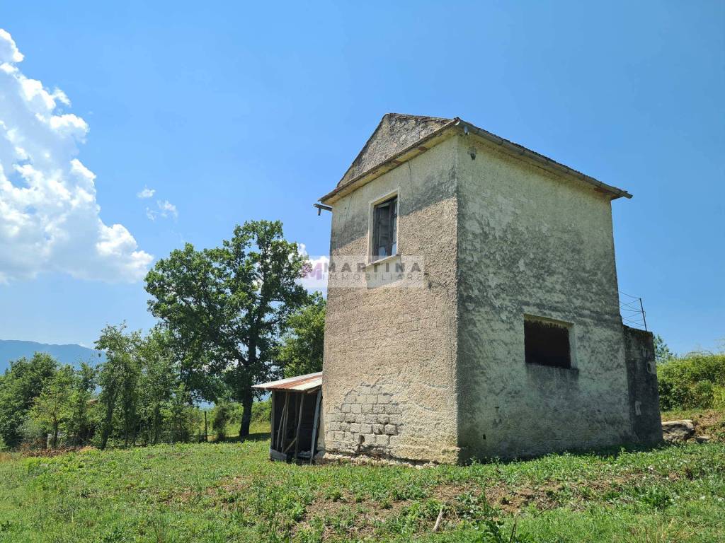 immagine annuncio 6 di 10