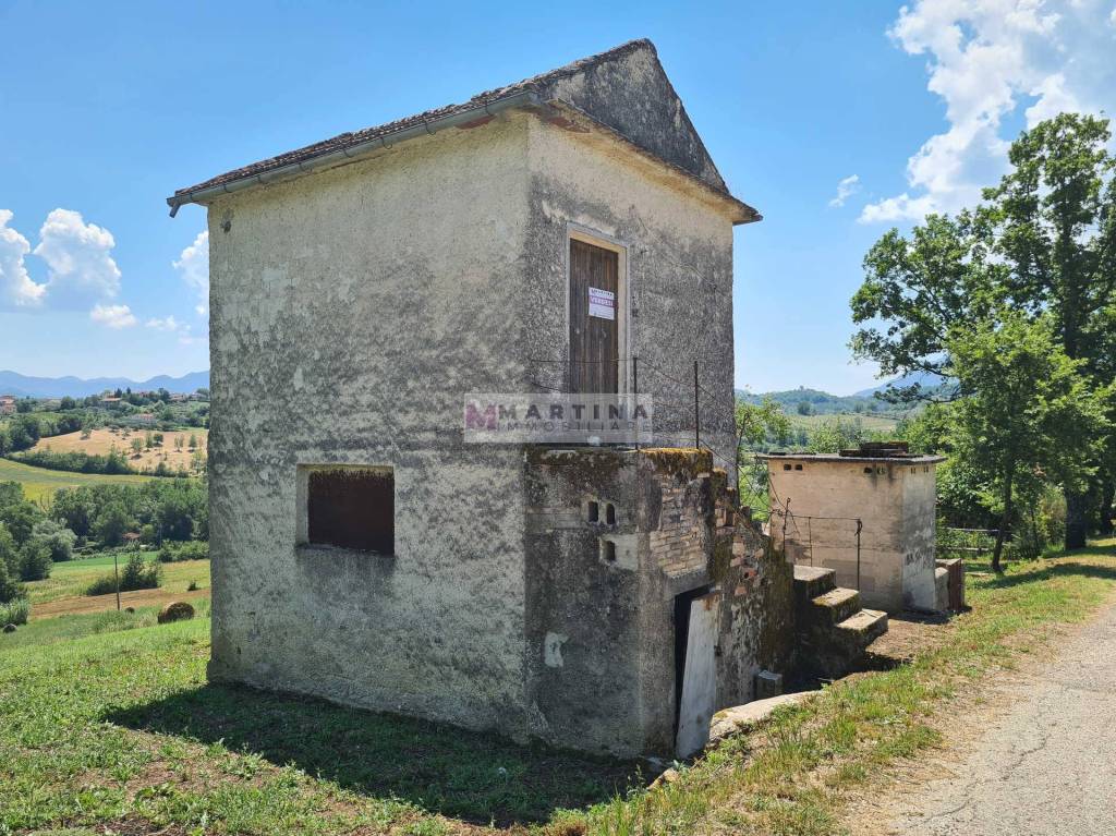 immagine annuncio 7 di 10
