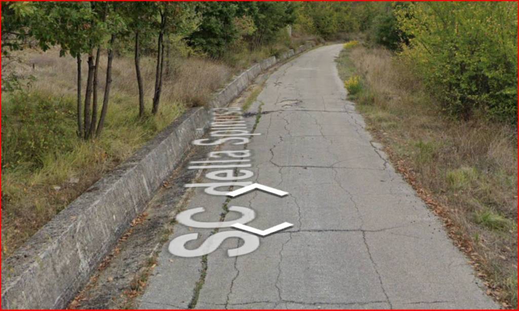immagine annuncio 6 di 13