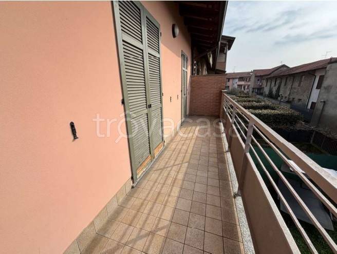 immagine annuncio 2 di 3
