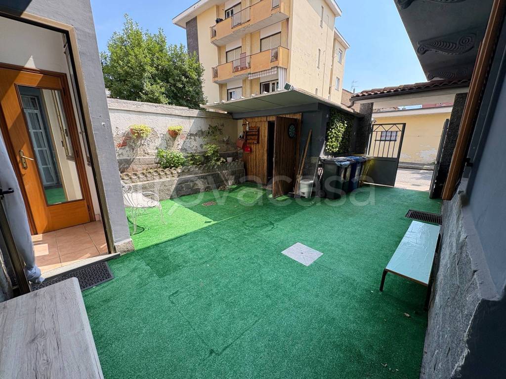 immagine annuncio 1 di 15