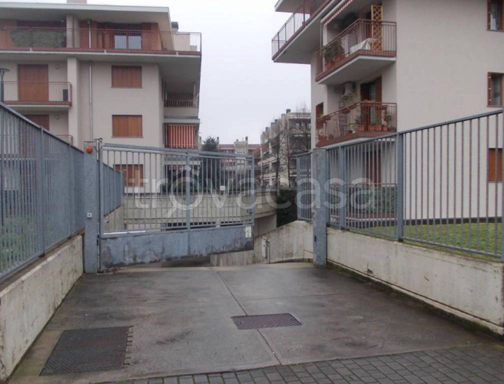 immagine annuncio 6 di 15