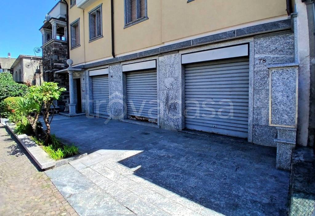 immagine annuncio 4 di 6