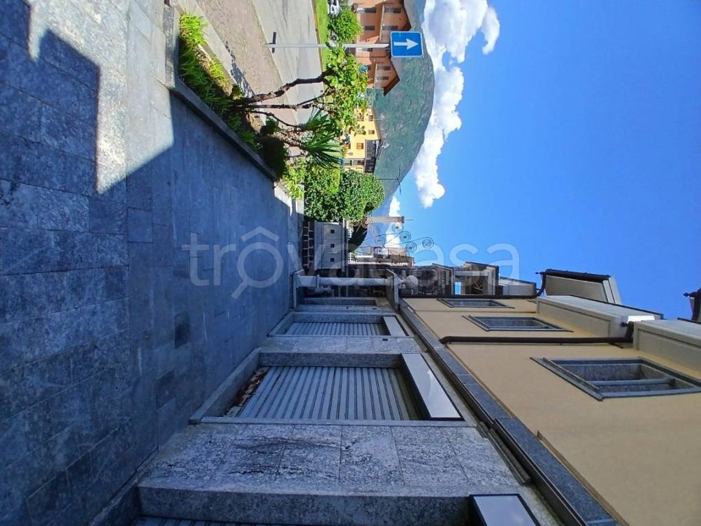 immagine annuncio 3 di 6